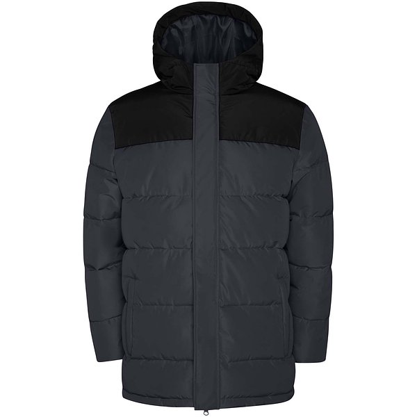 Steppjacke für Kinder - Trudin