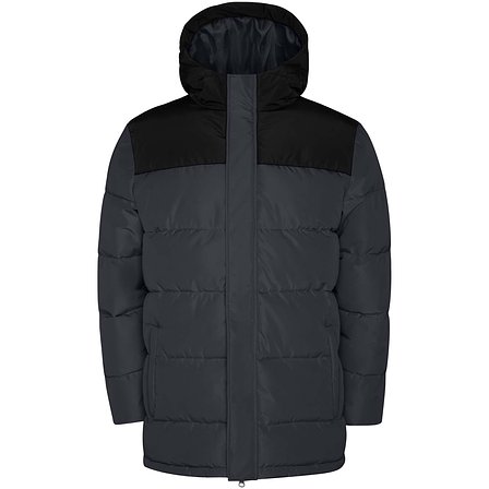 Steppjacke für Kinder - Trudin
