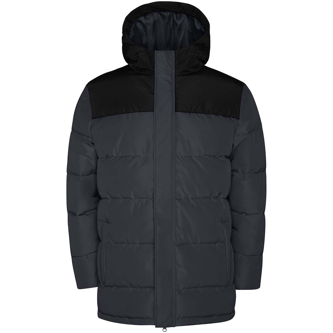 Steppjacke für Kinder - Trudin