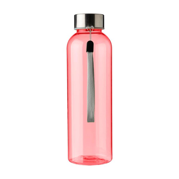 Trinkflasche Vezia | Recycelt | 500 ml