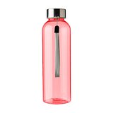 Trinkflasche Vezia | Recycelt | 500 ml