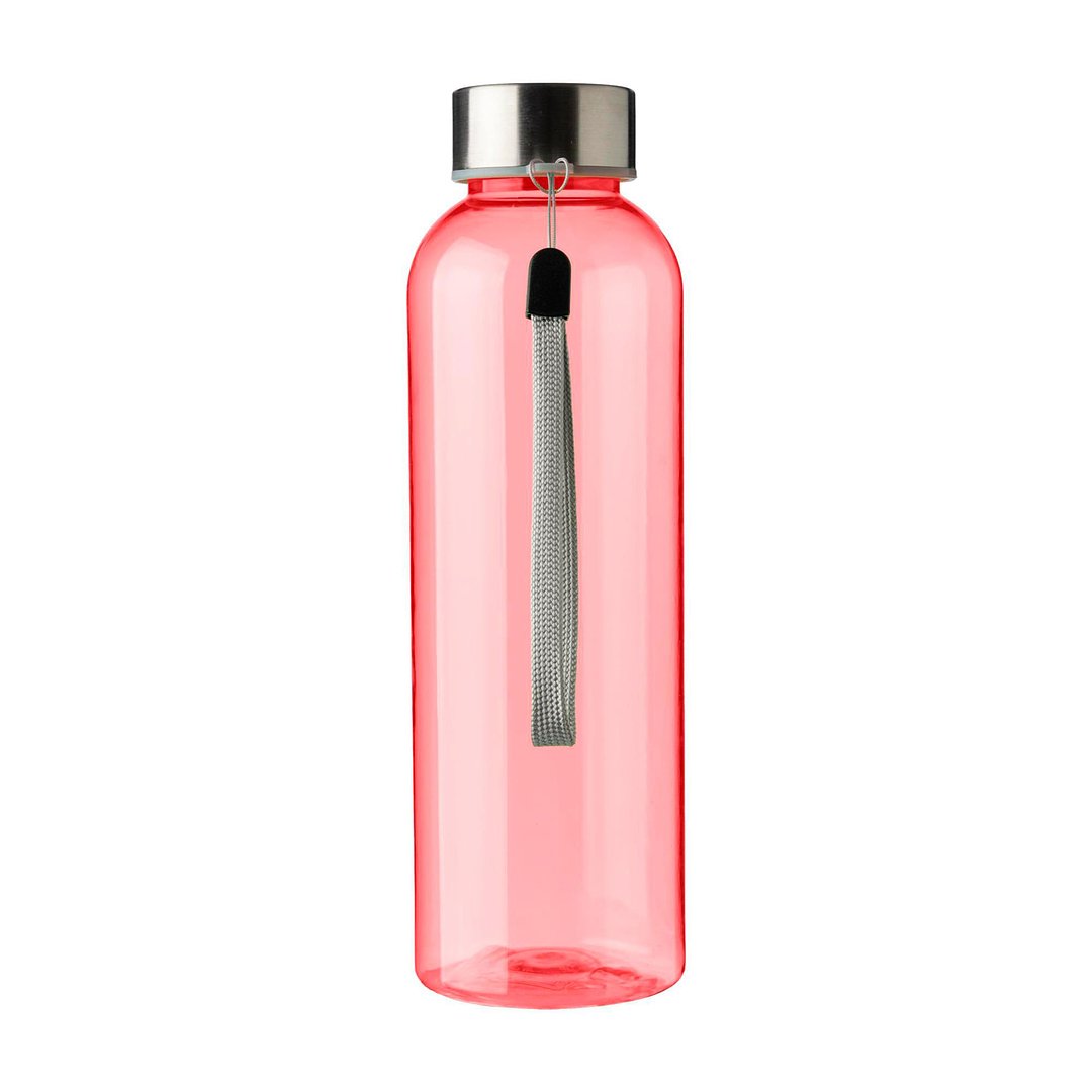 Trinkflasche Vezia | Recycelt | 500 ml