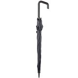 Luxus-Stockschirm 23” mit automatischer Öffnung Vetian