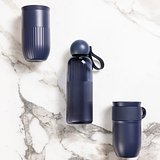 Ture Wasserflasche 600ml Vinen