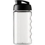 Bop 500 ml Sportflasche mit Klappdeckel - Relycia