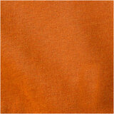 Kapuzensweatjacke für Herren - Urico