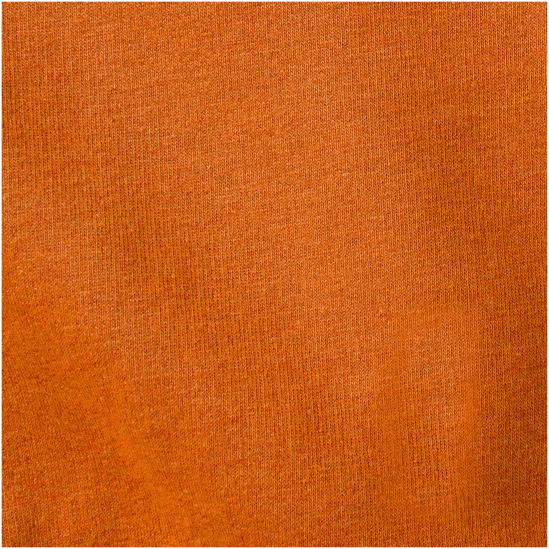 Kapuzensweatjacke für Herren - Urico