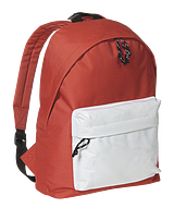 Rucksack Idery