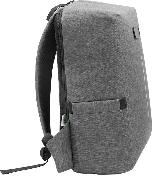 Phantom Lite 2 Rucksack Helycio