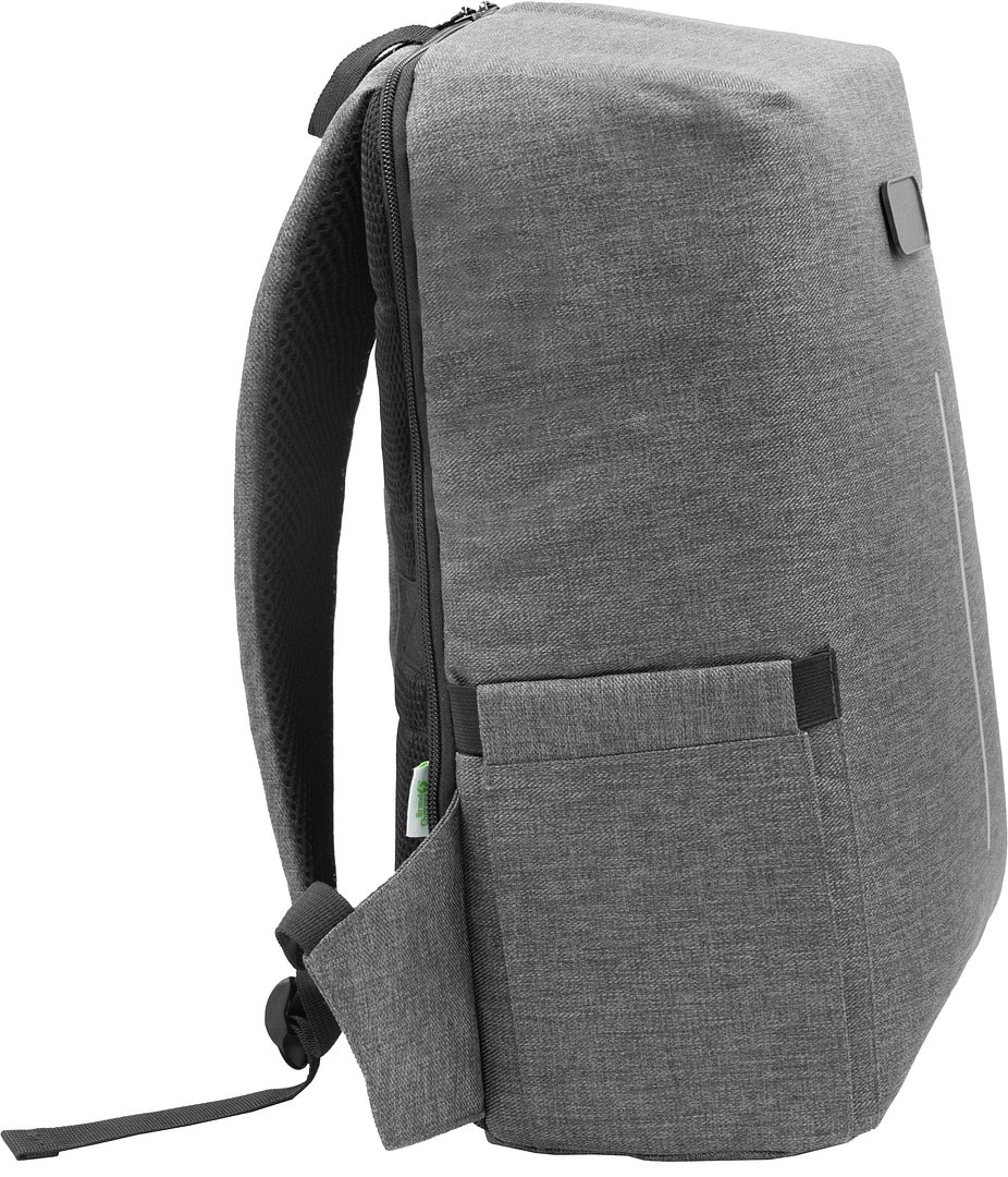 Phantom Lite 2 Rucksack Helycio