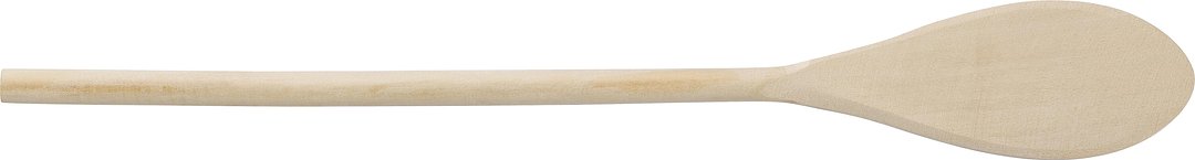 Holzkochlöffel Hana