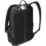 Rucksack 20 L - Oregna