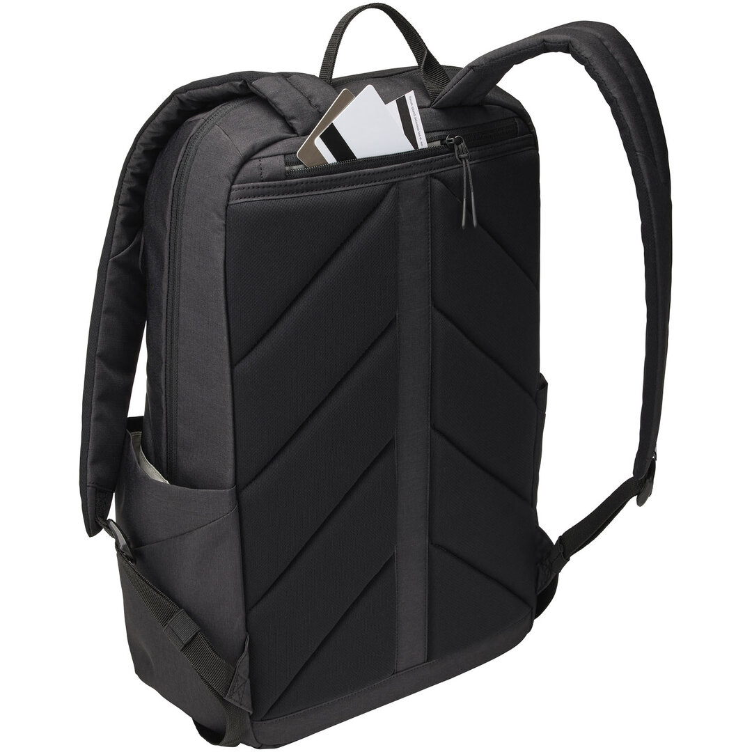 Rucksack 20 L - Oregna