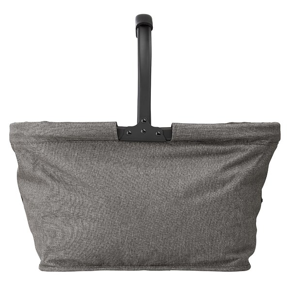 Zusammenklappbarer Einkaufskorb Lurinatin