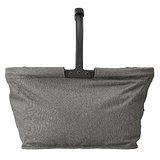 Zusammenklappbarer Einkaufskorb Lurinatin