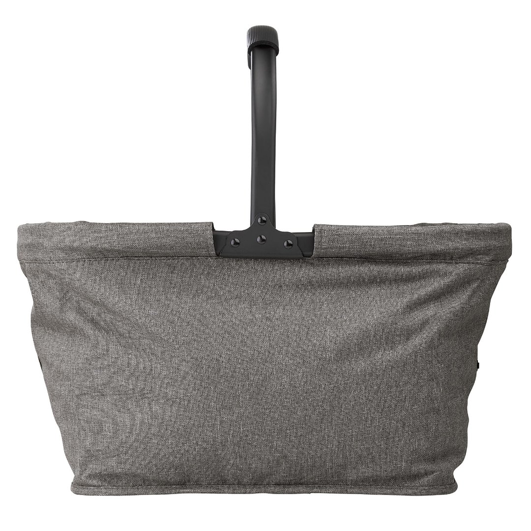 Zusammenklappbarer Einkaufskorb Lurinatin