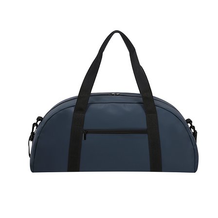 Tasche Idtty