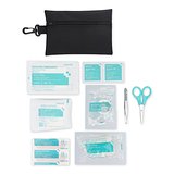 Erste-Hilfe-Set 14-teilig Rora Mingll