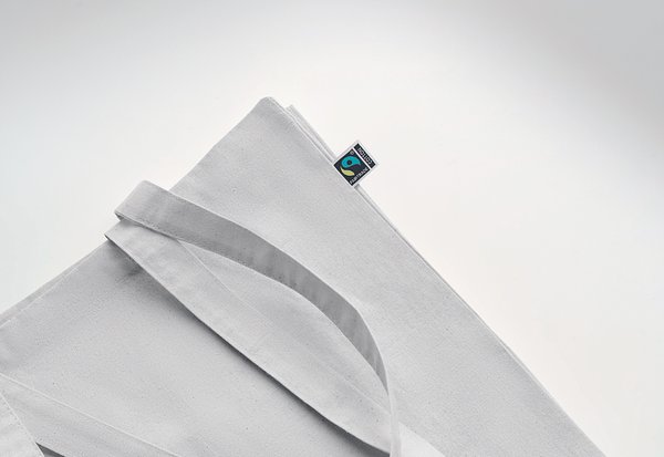 Einkaufstasche Fairtrade 180g Anicha