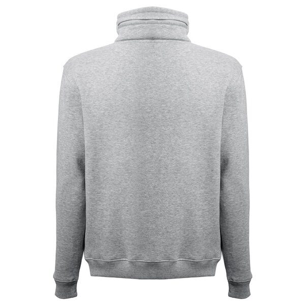 Unisex Kapuzensweatshirt Trun