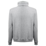 Unisex Kapuzensweatshirt Trun