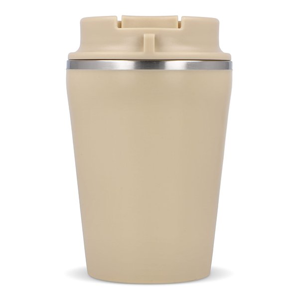 InSideOut T-cup 280ml Doriole