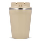 InSideOut T-cup 280ml Doriole