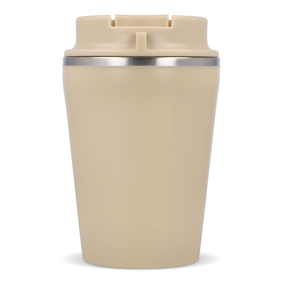 InSideOut T-cup 280ml Doriole
