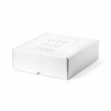 Geschenk-Box Iddus