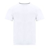 Erwachsene T-Shirt Idker