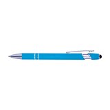 Kugelschreiber Sarens | Stylus