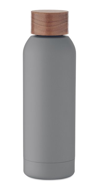 Einwandige Flasche 700 ml Renicco