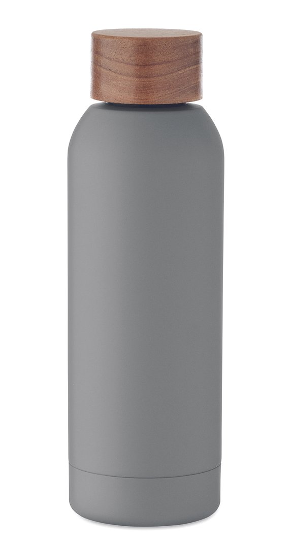 Einwandige Flasche 700 ml Renicco