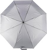Regenschirm Pauli | Recycelt