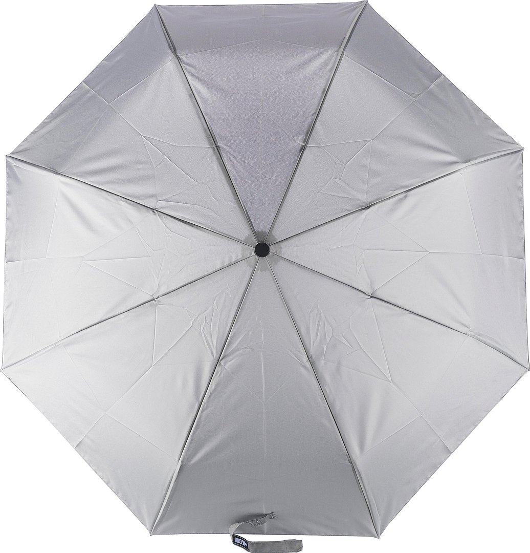 Regenschirm Pauli | Recycelt