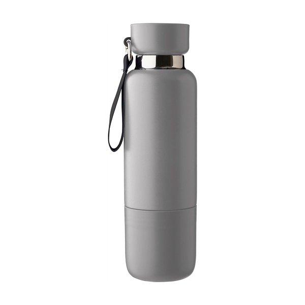 Isolierflasche Lorsin | 500 ml