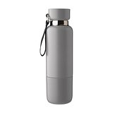 Isolierflasche Lorsin | 500 ml