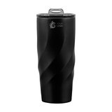 Reisebecher Vortex XL Meren | Recycelt | 500 ml