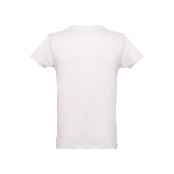 Herren T-shirt Lüta