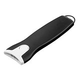 COB Light Taschenlampe Emenana