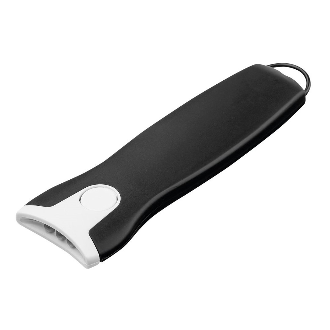 COB Light Taschenlampe Emenana