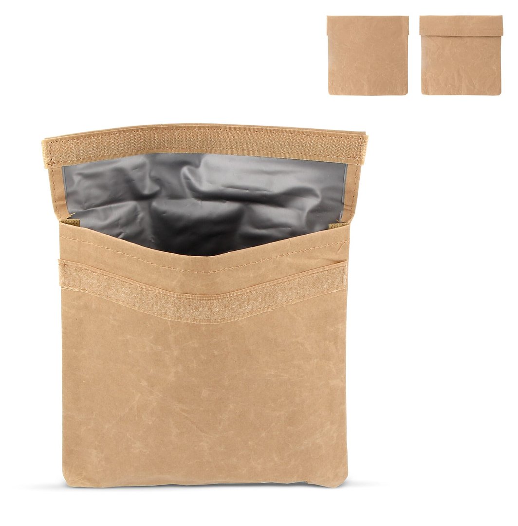 Sandwich Papiertüte Aitafen