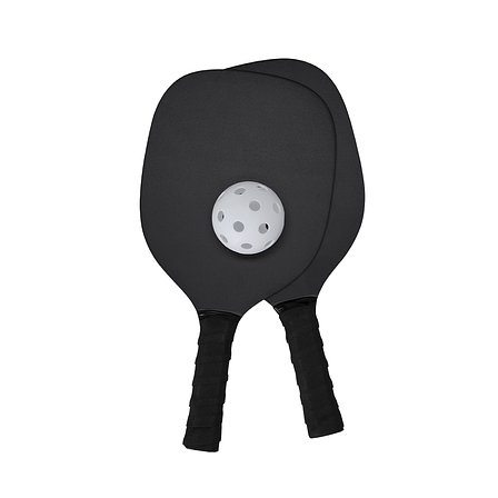 Pickle Ball Schläger Idnop