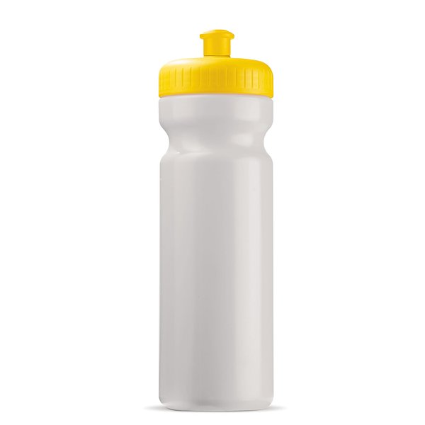 Sportflasche Bio 750ml Rudyly