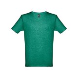 Herren T-shirt Uonini