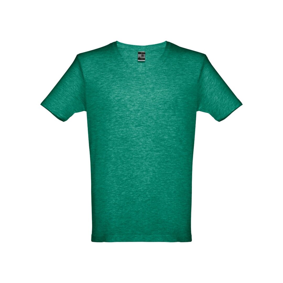 Herren T-shirt Uonini
