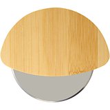 Pizzaschneider - Jürgnatht