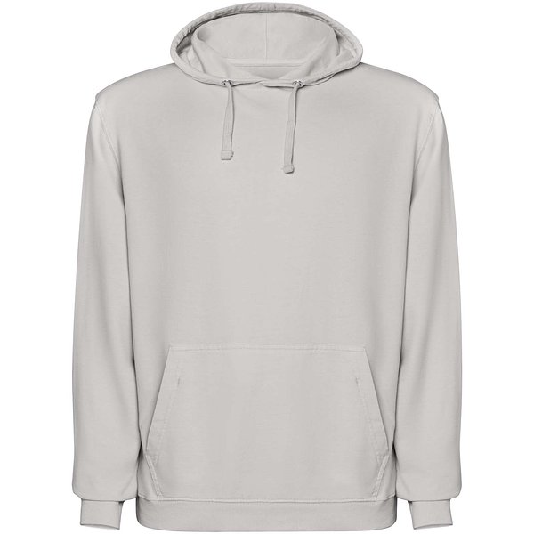 Kapuzenpullover Unisex - Köbist