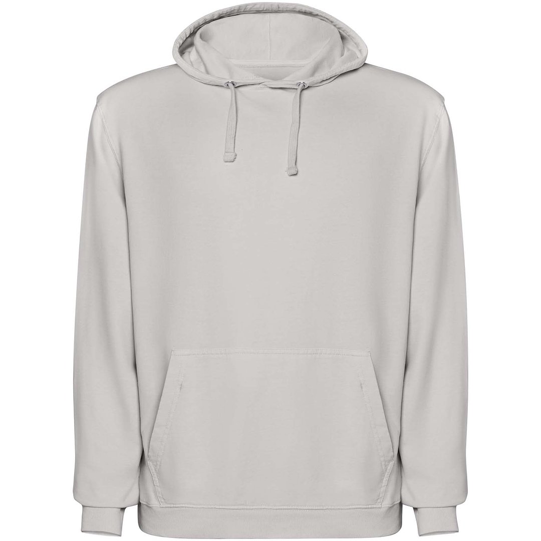 Kapuzenpullover Unisex - Köbist