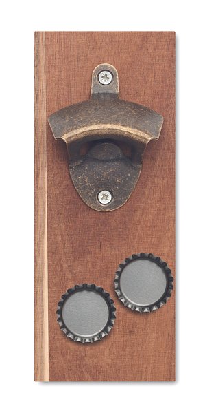 Kühlschrank-Kapselheber Walurely